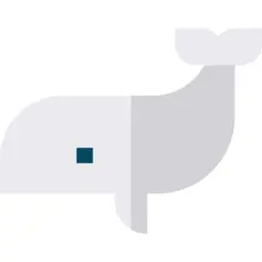 Whale