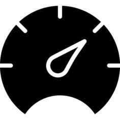 Speedometer