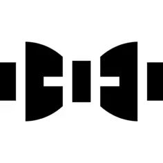Bowtie