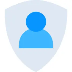 安全的个人资料