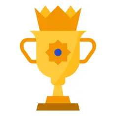 Trophy