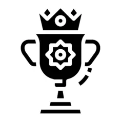 Trophy