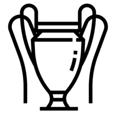 Trophy