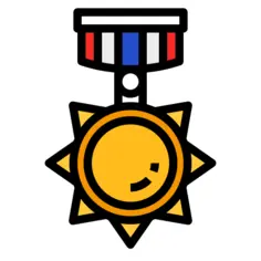 Medal