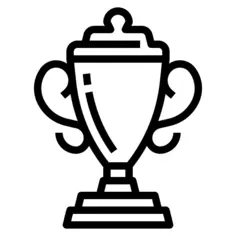 Trophy