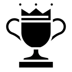 Trophy