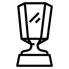 Trophy