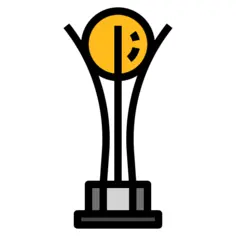 Trophy