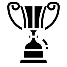 Trophy