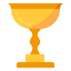 Trophy