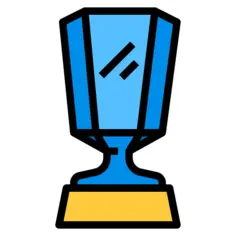 Trophy