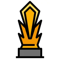 Trophy