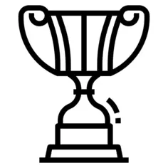 Trophy