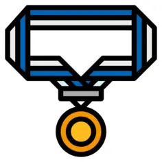Medal