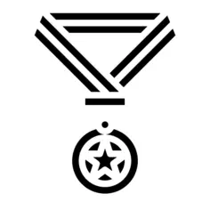 Medal