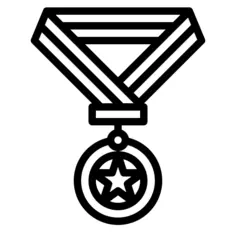 Medal