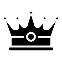 Crown