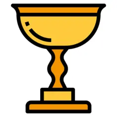 Trophy
