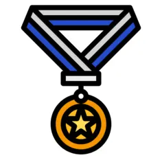 Medal