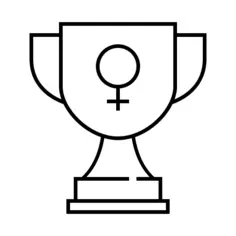 Trophy