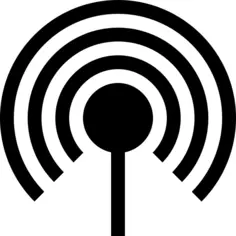 Network