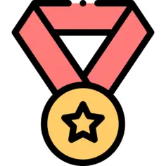 Medal