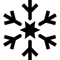 Snowflake