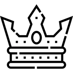 Crown