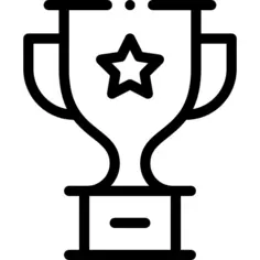 Trophy