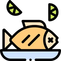Fish