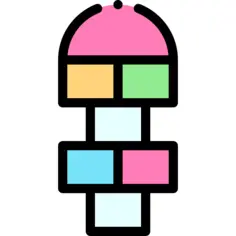 Hopscotch