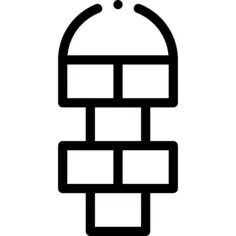 Hopscotch
