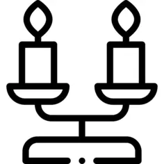 Candelabra