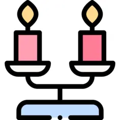 Candelabra