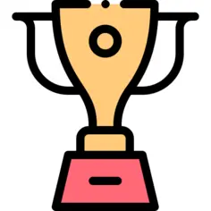 Trophy