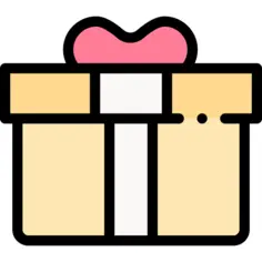 Gift