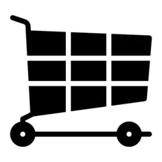 Cart