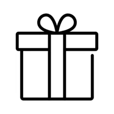 Gift