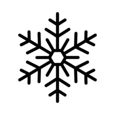 Snowflake