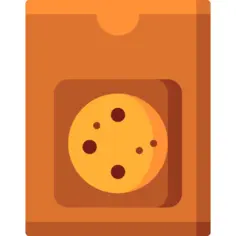 Cookie