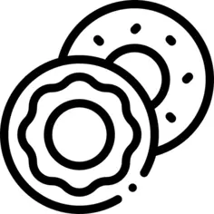 Doughnut