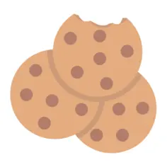 Cookie