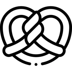 Pretzel