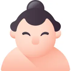 Sumo