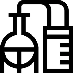 化学