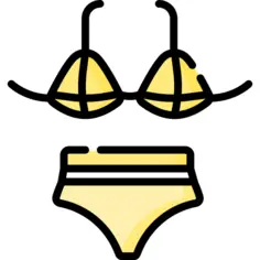 Bikini