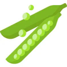 Green pea