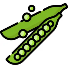 Green pea
