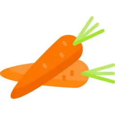 Carrots