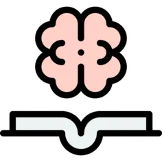 学习